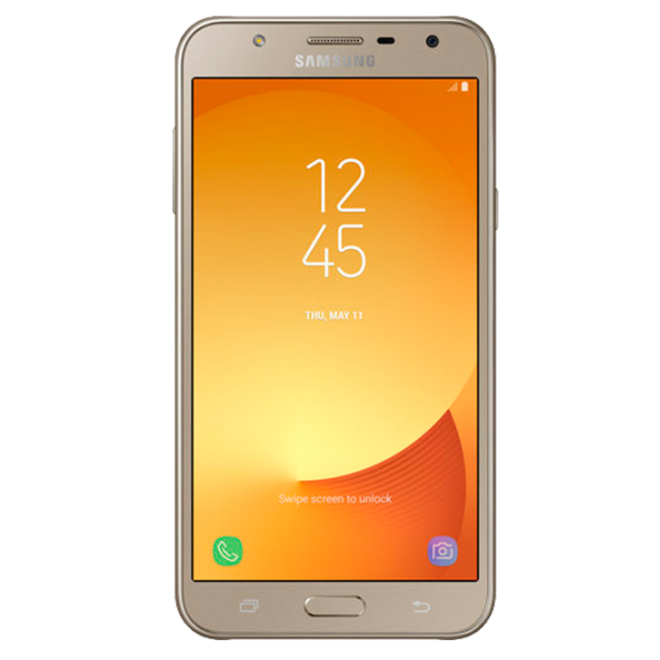 Samsung Galaxy J7 Neo J701 2 ГБ/ 16 ГБ/ Dual SIM/ Золотой photo 1
