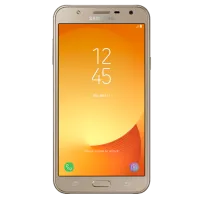 Samsung Galaxy J7 Neo J701 2 GB/ 16 GB/ Dual SIM/ Gold