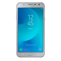 Samsung Galaxy J7 Neo J701 2 ГБ/ 16 ГБ/ Dual SIM/ Серебристый