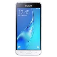 Samsung Galaxy J3 J320 1.5 GB/ 8 GB/ Dual SIM/ White