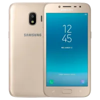 Samsung Galaxy J2 (2018) J250 1.5 GB/ 16 GB/ Dual SIM/ Gold