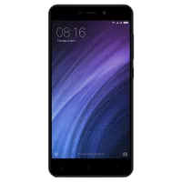 Xiaomi Redmi 4A 2 GB/ 32 GB/ Dual SIM/ Gray