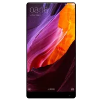 Xiaomi Mi Mix 4 GB/ 128 GB/ Dual SIM/ Black