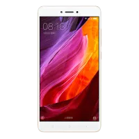 Xiaomi Redmi Note 4X 3 GB/ 32 GB/ Dual SIM/ Gold