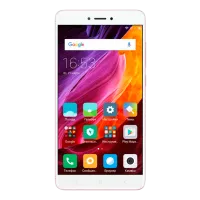 Xiaomi Redmi Note 4X 4 ГБ/ 64 ГБ/ Dual SIM/ Розовый