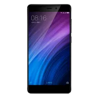 Xiaomi Redmi Note 4X 3 GB/ 16 GB/ Dual SIM/ Gray