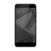 Xiaomi Redmi 4X 2 GB/ 16 GB/ Dual SIM/ Black