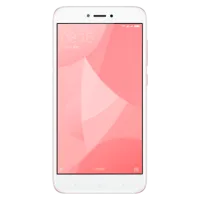 Xiaomi Redmi 4X 2 ГБ/ 16 ГБ/ Dual SIM/ Rose