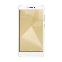 Xiaomi Redmi 4X 3 ГБ/ 32 ГБ/ Dual SIM/ Rose