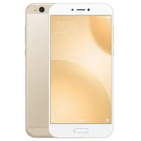 Mi 5C 3 GB/ 64 GB/ Dual SIM/ Gold