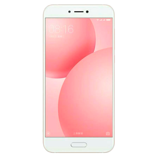 Mi 5C 3 GB/ 64 GB/ Dual SIM/ Pink photo 1