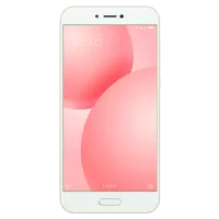 Mi 5C 3 GB/ 64 GB/ Dual SIM/ Pink