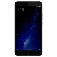 Xiaomi Mi Max 2 4 GB/ 64 GB/ Dual SIM/ Black