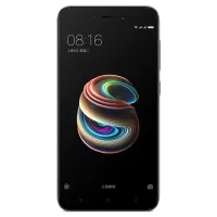 Xiaomi Redmi 5A 2 GB/ 16 GB/ Dual SIM/ Gray