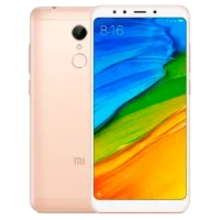 Xiaomi Redmi 5 2 GB/ 16 GB/ Dual SIM/ Gold
