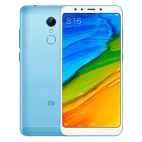 Xiaomi Redmi 5 2 GB/ 16 GB/ Dual SIM/ Blue