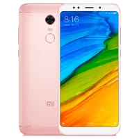 Xiaomi Redmi 5 3 GB/ 32 GB/ Dual SIM/ Pink