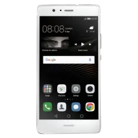 Huawei P9 Lite 2 ГБ/ 16 ГБ/ Dual SIM/ Ceramic Белый