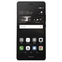 Huawei P9 Lite 2 ГБ/ 16 ГБ/ Dual SIM/ Черный
