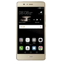 Huawei P9 Lite 2 ГБ/ 16 ГБ/ Dual SIM/ Dazzling Золотой