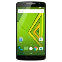 Motorola Moto X Play XT1562 2 GB/ 16 GB/ Dual SIM/ Black