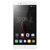 Lenovo Vibe K5 Note A7020a40 3 ГБ/ 16 ГБ/ Dual SIM/ Серебристый