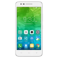 Lenovo Vibe C2 Power 2 ГБ/ 16 ГБ/ Dual SIM/ Белый