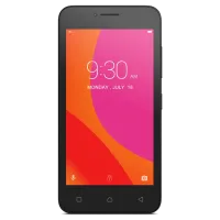 Lenovo Vibe B A2016 1 ГБ/ 8 ГБ/ Dual SIM/ Черный