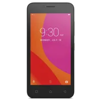 Lenovo Vibe B A2016 1 GB/ 8 GB/ Dual SIM/ Gold