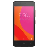Lenovo Vibe B A2016 1 ГБ/ 8 ГБ/ Dual SIM/ Красный