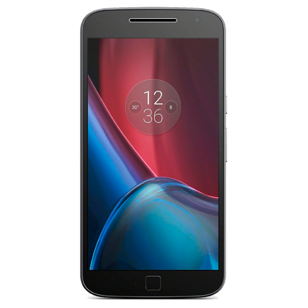 Moto G4 Plus XT1642 2 ГБ/ 16 ГБ/ Dual SIM/ Черный photo 1 Moto G4 Plus XT1642 2 ГБ/ 16 ГБ/ Dual SIM/ Черный photo 1
