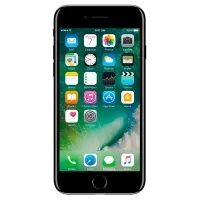 Apple iPhone 7 3 GB/ 256 GB/ Single SIM/ Jet Black