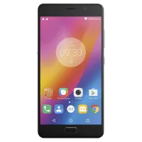Lenovo P2 P2a42 2 GB/ 32 GB/ Dual SIM/ Dark Gray