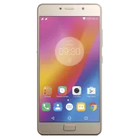 Lenovo P2 P2a42 2 ГБ/ 32 ГБ/ Dual SIM/ Золотой