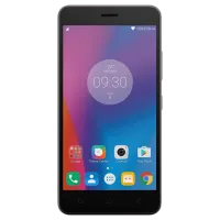 Lenovo K6 K33a48 2 ГБ/ 16 ГБ/ Dual SIM/ Серый