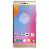 Lenovo K6 K33a48 2 ГБ/ 16 ГБ/ Dual SIM/ Золотой