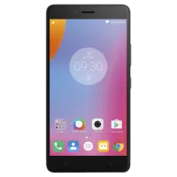 Lenovo K6 Note K53a48 3 ГБ/ 32 ГБ/ Dual SIM/ Серый