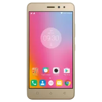 Lenovo K6 Power K33a42 2 ГБ/ 16 ГБ/ Dual SIM/ Золотой