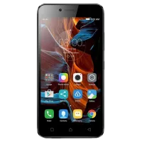 Vibe K5 A6020a40 2 GB/ 16 GB/ Dual SIM/ Gray