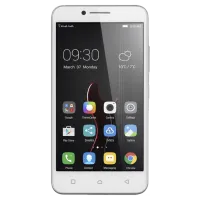 Lenovo Vibe C A2020 1 GB/ 8 GB/ Dual SIM/ White