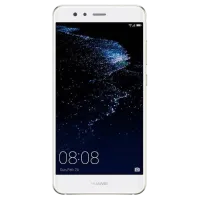 Huawei P10 Lite 3 ГБ/ 32 ГБ/ Dual SIM/ Белый