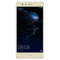 Huawei P10 Lite 3 ГБ/ 32 ГБ/ Dual SIM/ Золотой