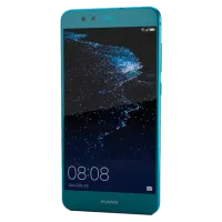 Huawei P10 Lite 3 ГБ/ 32 ГБ/ Dual SIM/ Синий