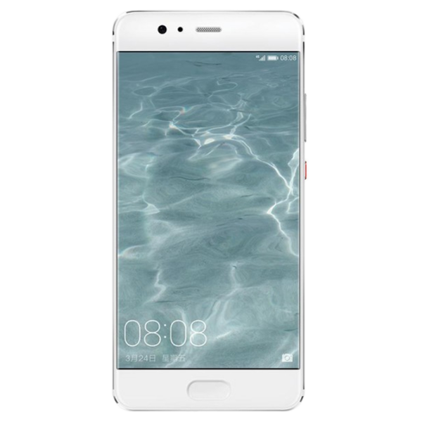 Huawei P10 Plus 4 ГБ/ 64 ГБ/ Single SIM/ Ceramic Белый photo 1 Huawei P10 Plus 4 ГБ/ 64 ГБ/ Single SIM/ Ceramic Белый photo 1
