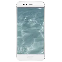 Huawei P10 Plus 4 ГБ/ 64 ГБ/ Single SIM/ Ceramic Белый