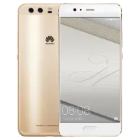 Huawei P10 Plus 4 ГБ/ 128 ГБ/ Single SIM/ Dazzling Золотой