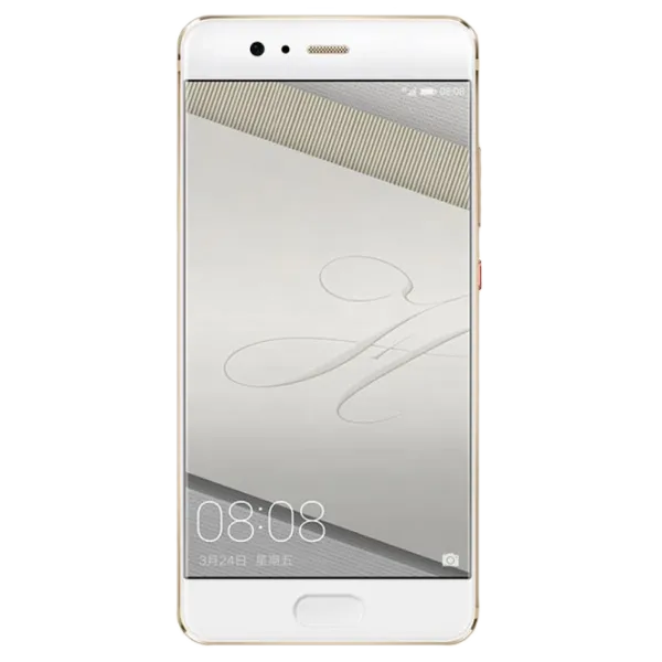 Huawei P10 4 ГБ/ 64 ГБ/ Single SIM/ Prestige Золотой photo 1 Huawei P10 4 ГБ/ 64 ГБ/ Single SIM/ Prestige Золотой photo 1