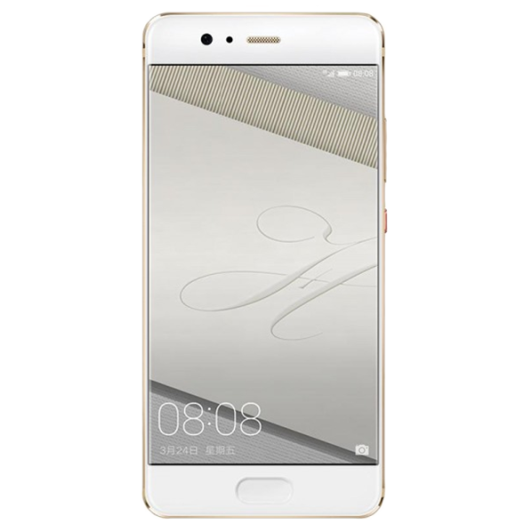 Huawei P10 4 ГБ/ 64 ГБ/ Single SIM/ Prestige Золотой photo 1 Huawei P10 4 ГБ/ 64 ГБ/ Single SIM/ Prestige Золотой photo 1