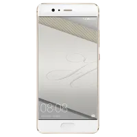 Huawei P10 4 GB/ 64 GB/ Single SIM/ Prestige Gold