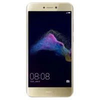 Huawei P9 Lite 2017 3 ГБ/ 16 ГБ/ Dual SIM/ Золотой